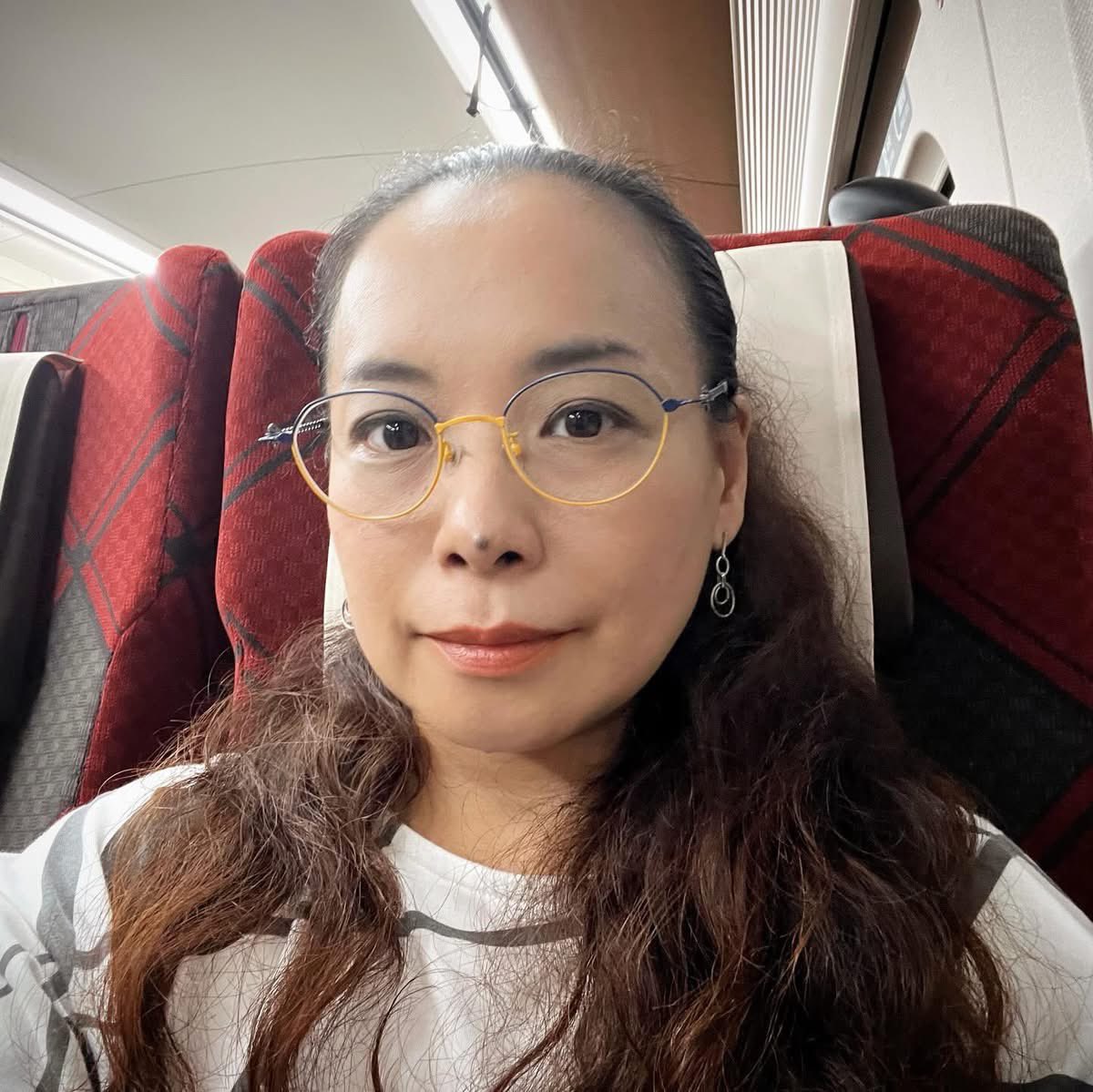 家族で福井を堪能しました！
恐竜博物館、東尋坊、そして一目惚れした鯖江のメガネ。
ブラキオザウルス大きかったな〜
火サスで見るより迫力あったな〜
越前そば、鯖寿司、焼き鳥も沢山食べて大満足。夏休みの思い出たくさんできました！