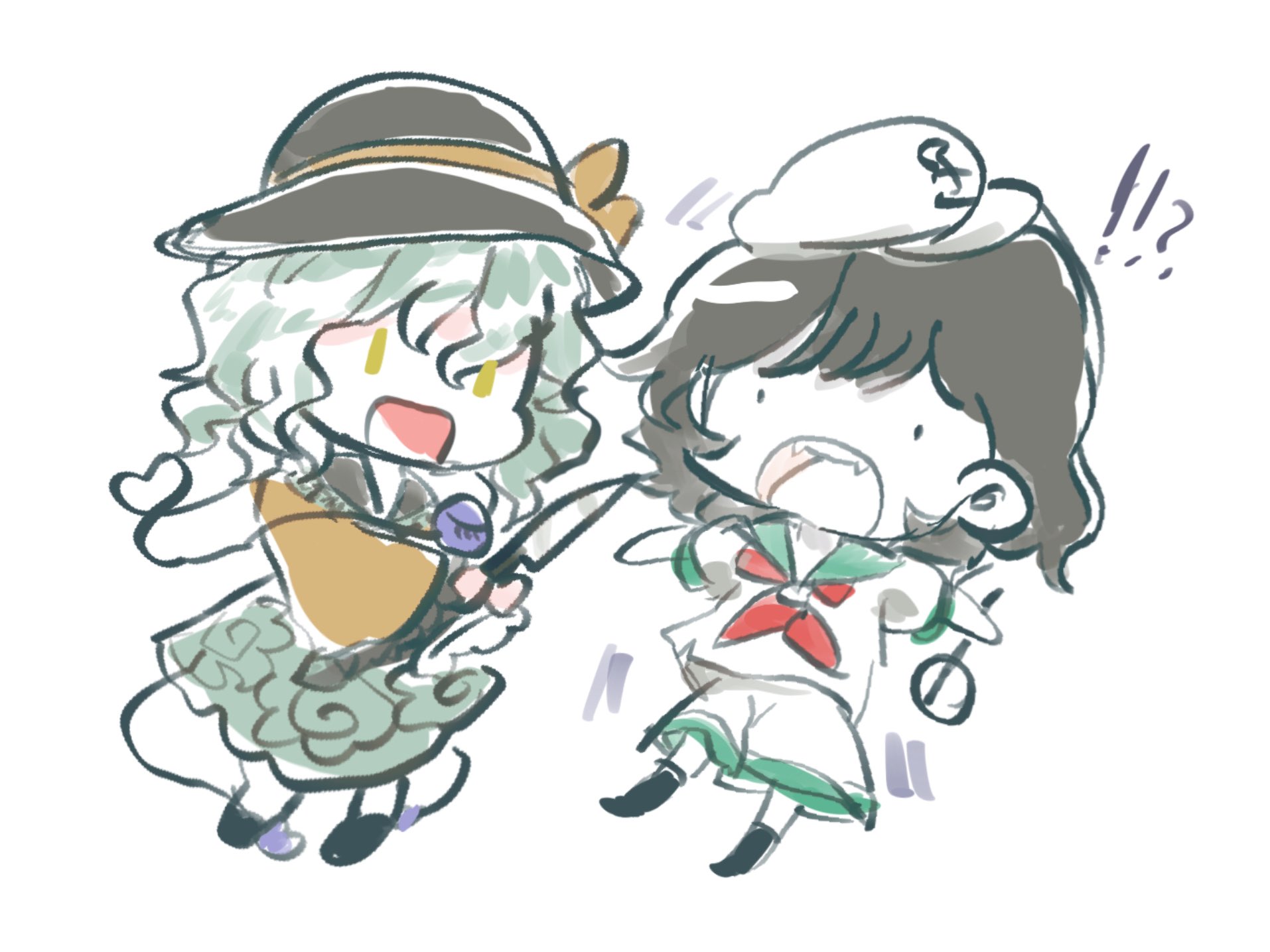 蜜鮫￤秋例原稿中 (@remyaruku65) / X