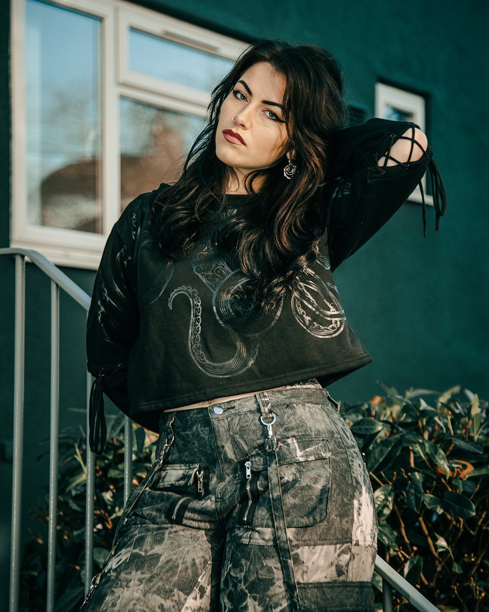 Our Summer Sale is live, shop before the best finds disappear.⁠
⁠
#clothingsale #footwearsale #sale #summersale #altfashion #gothic #drmartens #newrocks