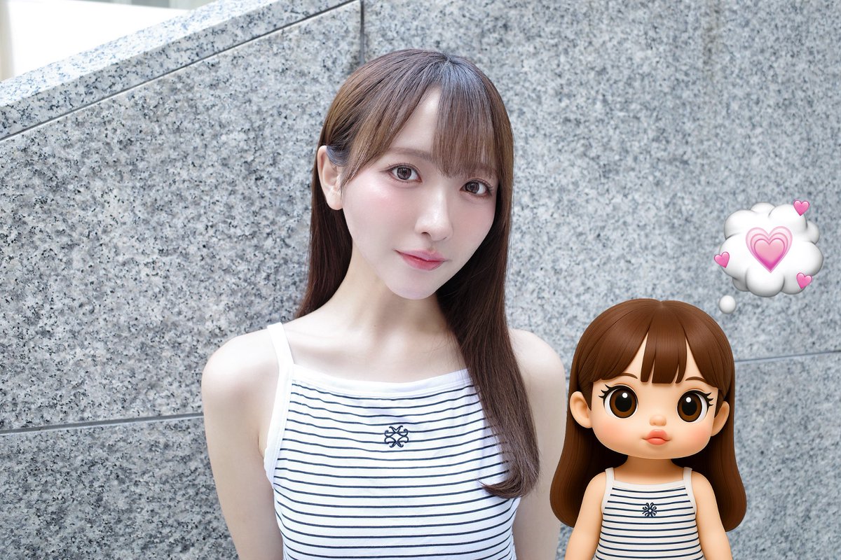 オンラインお話し会ありがとう！
12thも色んなこと話そうね🥚