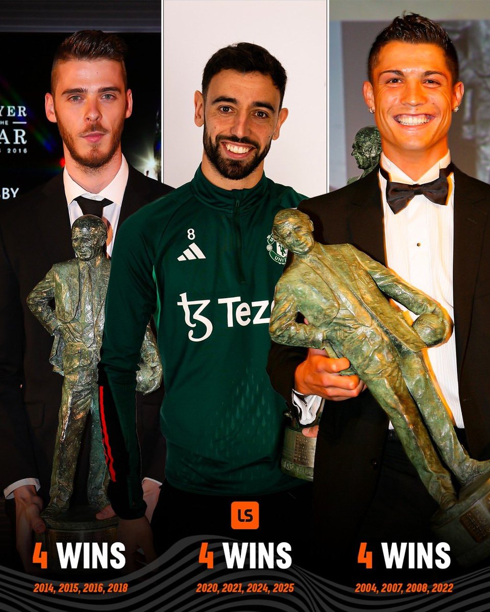 FPL Frasier (@fplfrasier) on Twitter photo โBruno isnโt a CMโ comes from perception and theory, not real evidence. Long threat on why I think itโs insane even to think about selling <a href="/B_Fernandes8/">Bruno Fernandes</a>
1. People claim his best position in 343 is at 10.
โ Do you think Amorim is absolutely stupid that he targeted two no. 10s โBruno isnโt a CMโ comes from perception and theory, not real evidence. Long threat on why I think itโs insane even to think about selling <a href="/B_Fernandes8/">Bruno Fernandes</a>
1. People claim his best position in 343 is at 10.
โ Do you think Amorim is absolutely stupid that he targeted two no. 10s