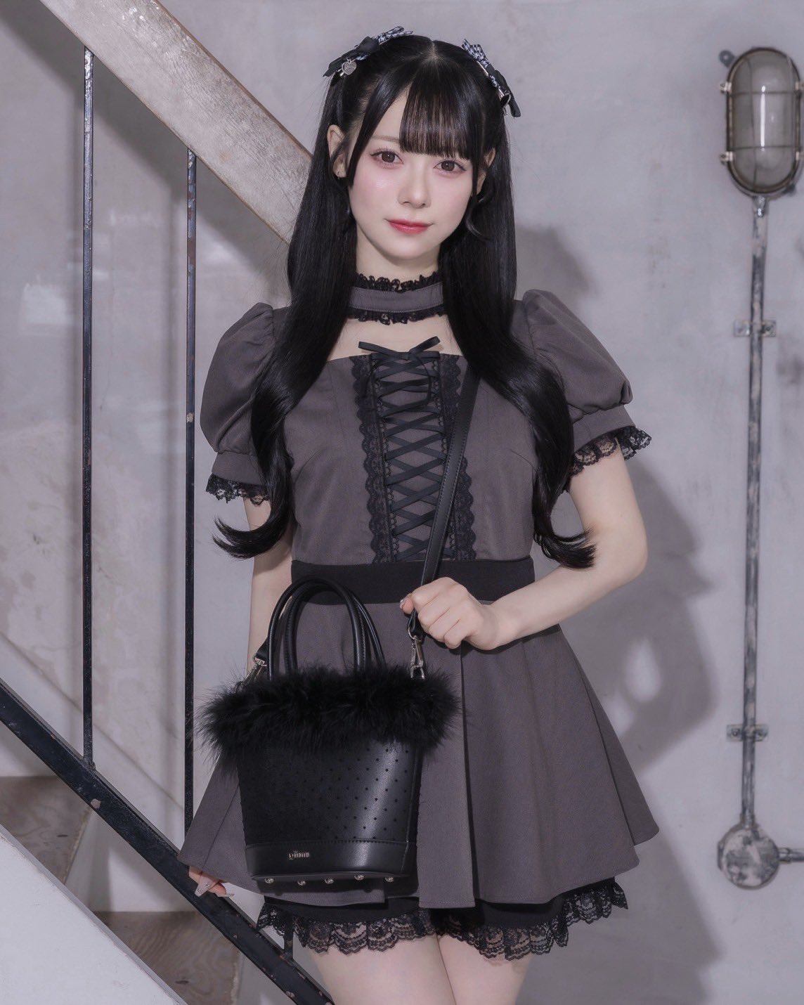 PiGHuMぴぐはむ pium (@pium__official) / X