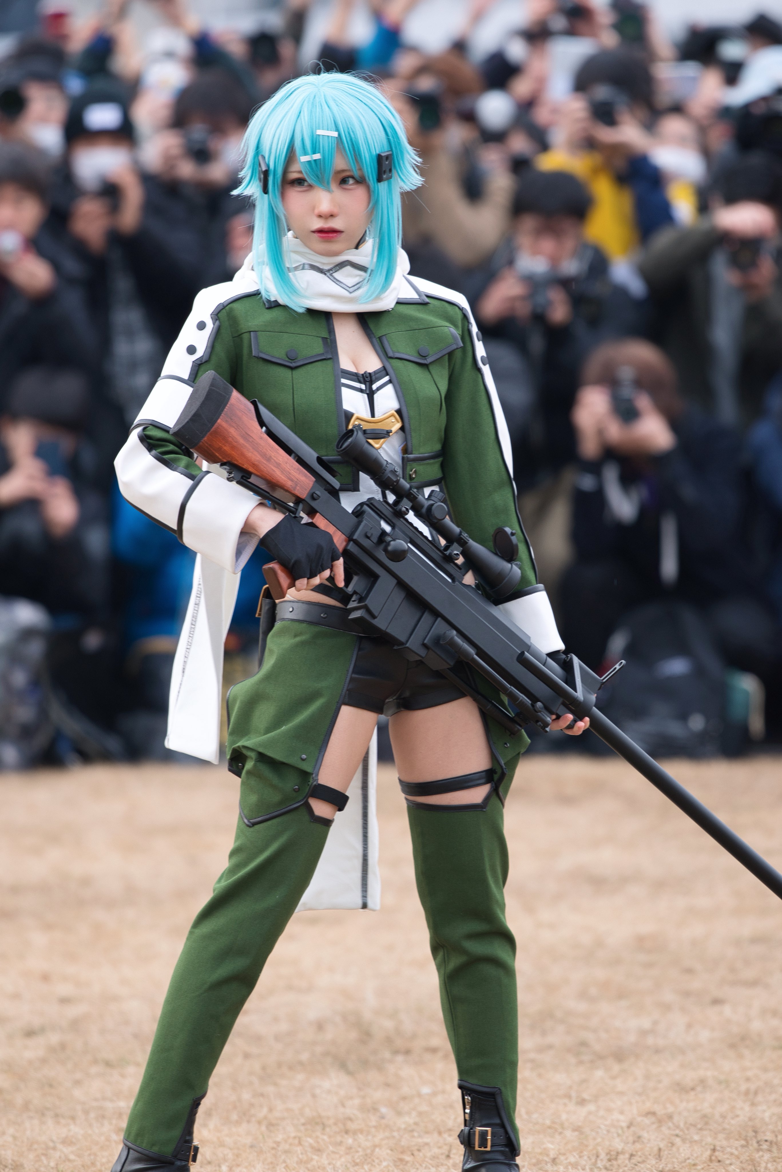 はっとり (@hattoriactivity) / X