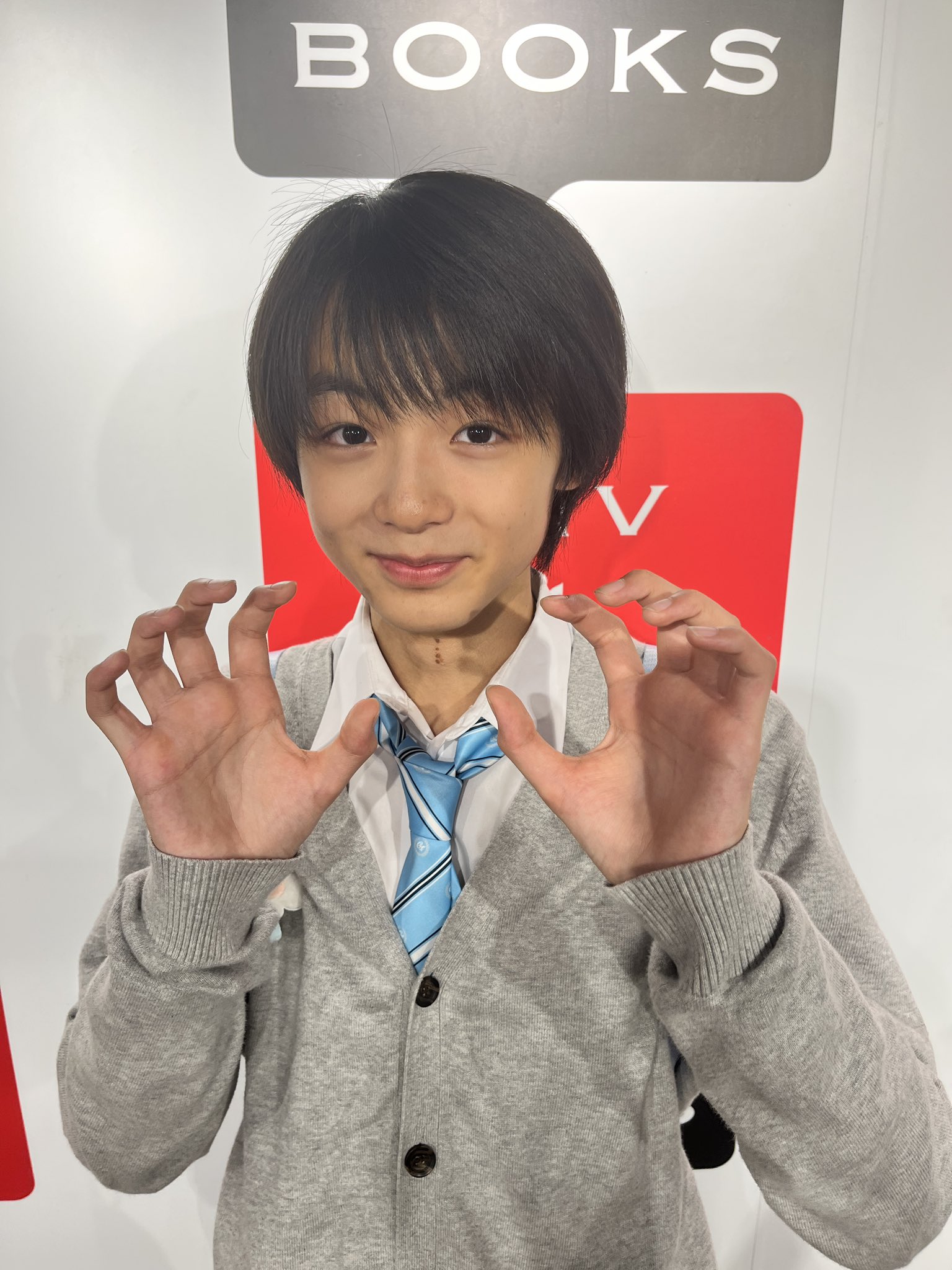 三戸琳仁　生写真　コメサ 三戸琳仁 生写真 コメサ 三戸琳仁 生写真セット - メルカリ