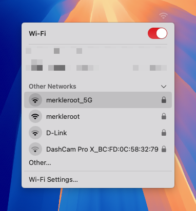 Rusty ⚡️: Solar Powered ☀️ tweet media
