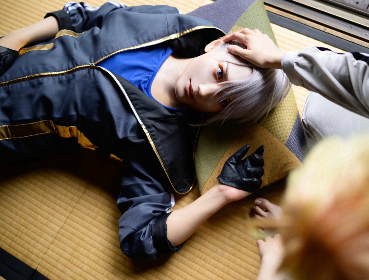 ใฎใ (@professornou) on Twitter photo ๅใๆฅฝใใใใ ใใใ็ใใใใใฆใใใใ
๏ผ
๐ธ <a href="/kaito_photog/">ใใใจใใฎใฟใฐไปใ็จใขใซใงใ@๐ธ2023.6.10ใใณในๆฎในใฟใผใ</a> ๅใๆฅฝใใใใ ใใใ็ใใใใใฆใใใใ
๏ผ
๐ธ <a href="/kaito_photog/">ใใใจใใฎใฟใฐไปใ็จใขใซใงใ@๐ธ2023.6.10ใใณในๆฎในใฟใผใ</a>