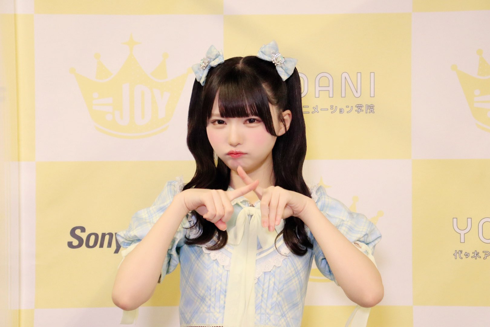 カ*ー様 【7/31まで】ニアジョイ 市原愛弓 ノーマル生写真フルコンプ まとめ 市原愛弓 全国ツアー2025 生写真 ニアジョイ コンプ - メルカリ