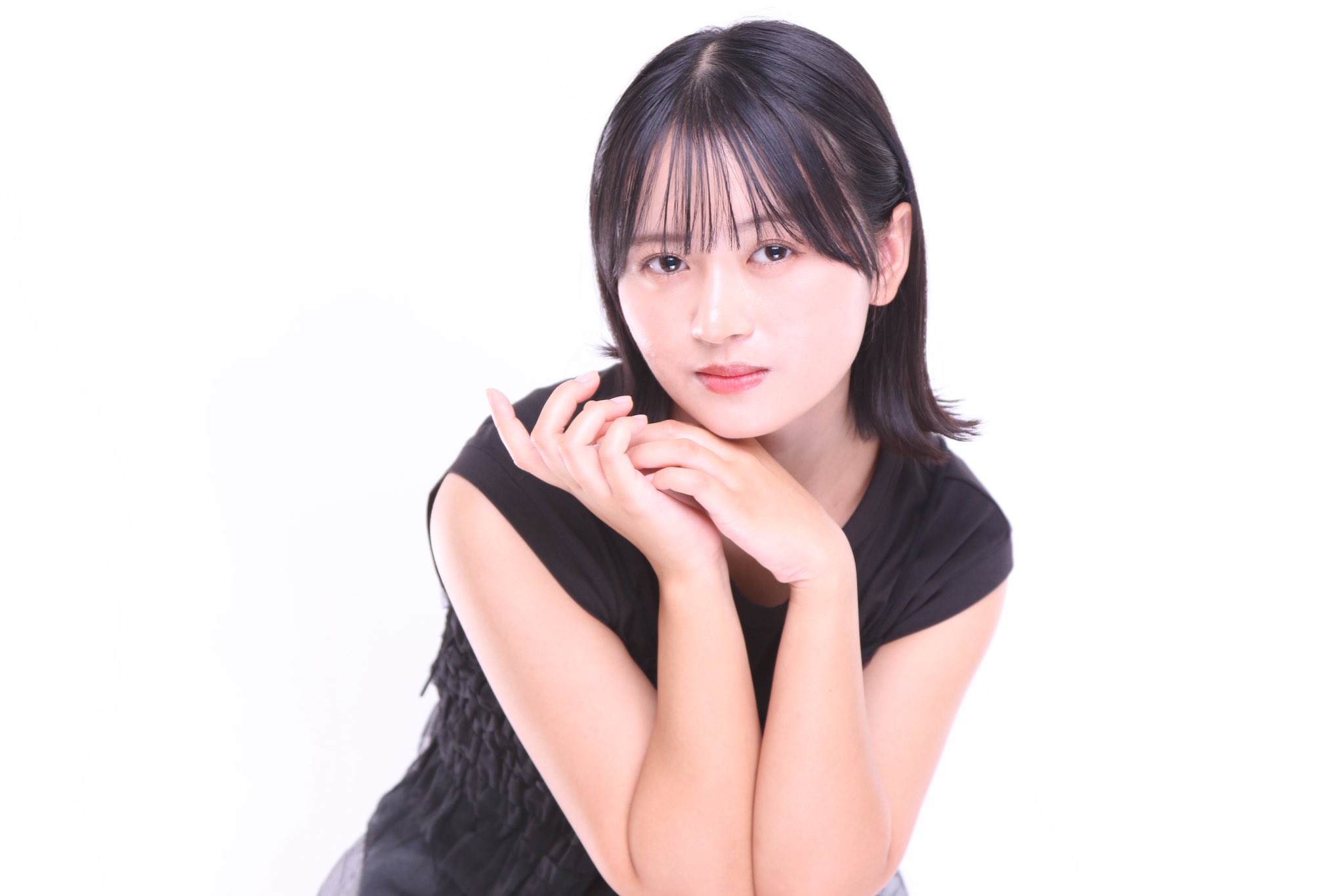 宮崎 さや (@_miyazakisaya) / X