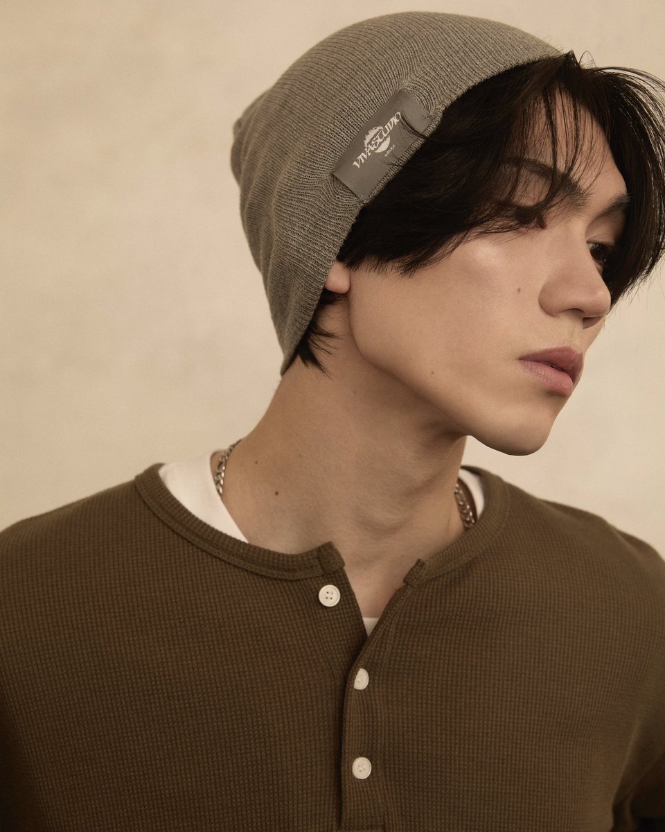 樋口幸平 (@kouheihiguchi99) / X