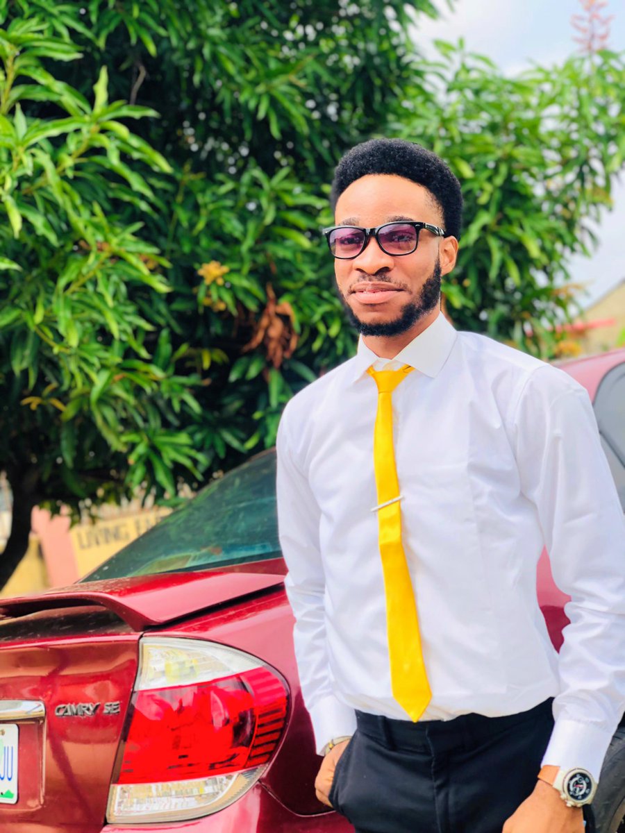 Feeling drained? 

Those who wait on God don’t just survive, they soar. 🦅

Strength renewed. 
Energy unstoppable. 
Faith unshakable.

Isaiah 40 v 31. 🔥