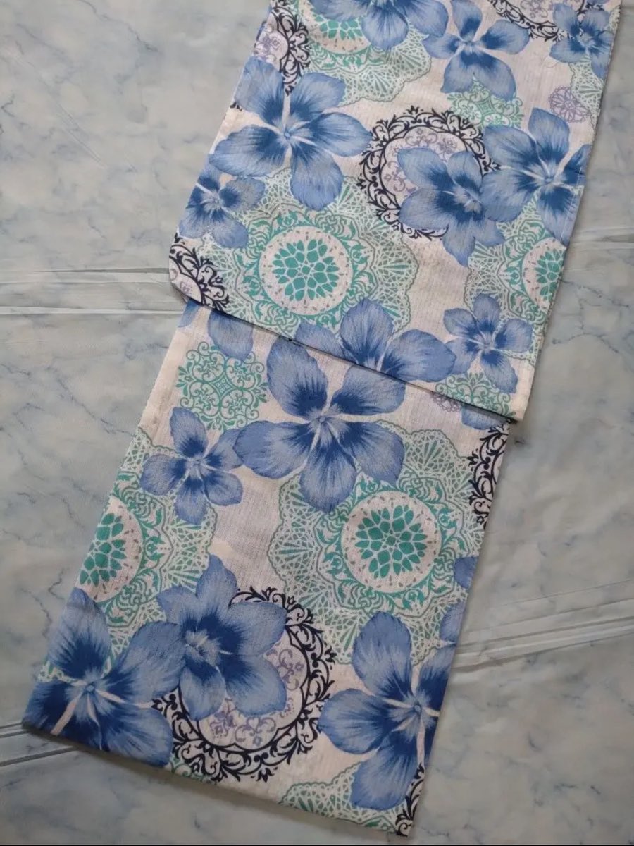 syogun_cma's tweet photo. 【EC物販・フリマユーザーへ：浴衣の着付けはAIに任せて売り上げUP👘】

浴衣の着付け、大変で撮影止まってない？

そこでChatGPTで商品をモデルに→Photoroomで祭り/街角などロケ風背景を即合成📸
 外注2〜3日→5分0円。

手順は①切り抜き②当て込み③背景差替。1枚目をこれに変えたら売り上げ倍増↗️

#AI物販 #画像改善 #ChatGPT活用 #Photoroom