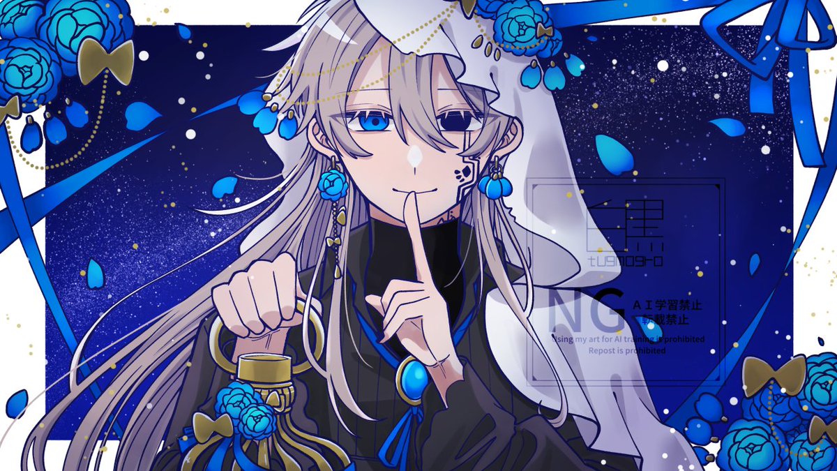 雷様 HZ-308 ZIPLOA セーフティスニーカー コーコス信岡 ブラック