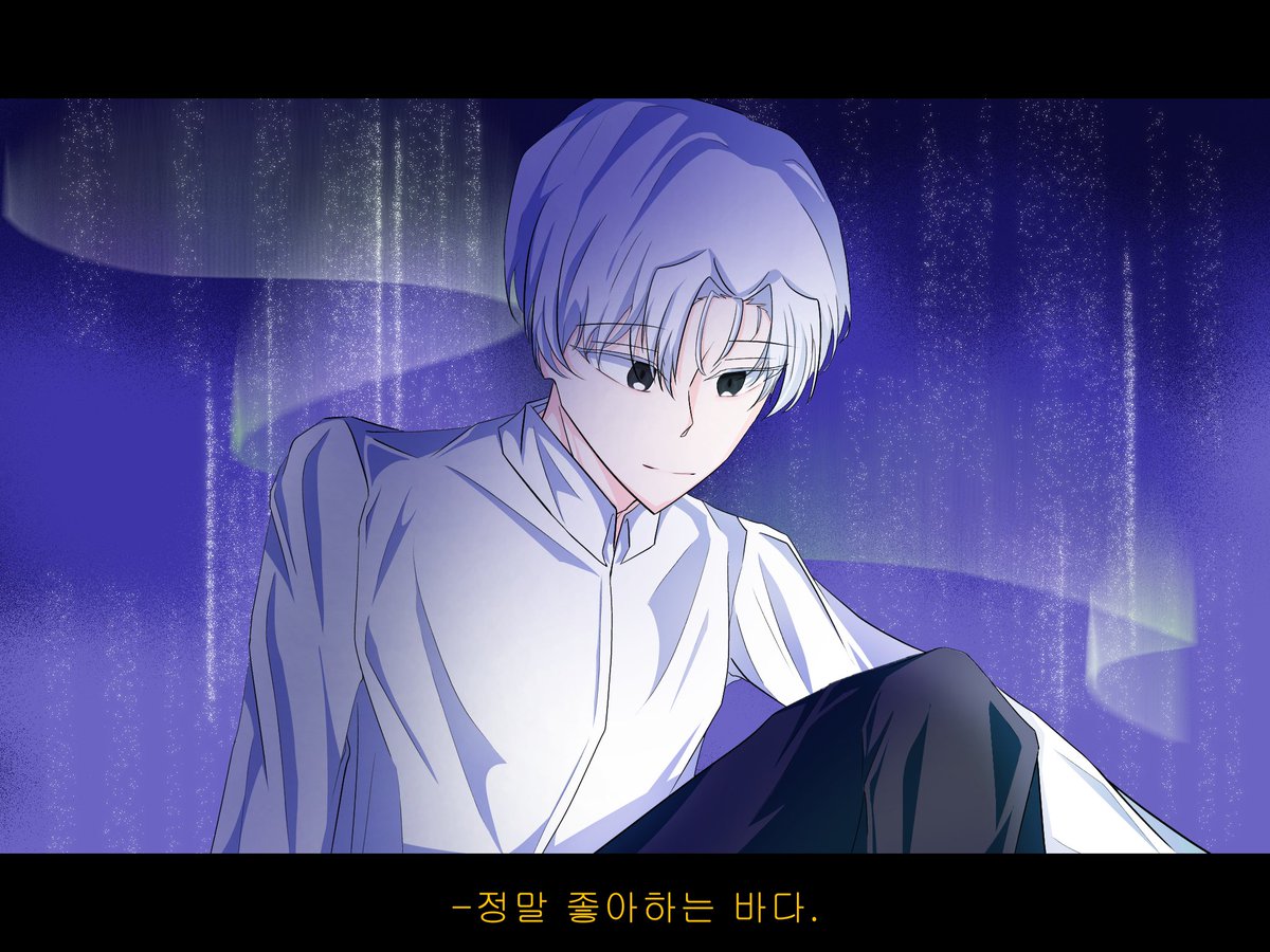 올린 줄 알았는데
아니였다...