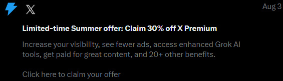 chiefpad.bsky.social tweet media