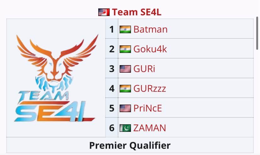 letsgrowesports.igc tweet media