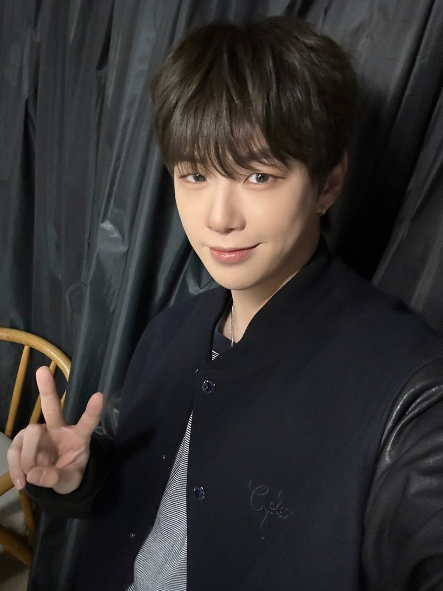 kd_officialx's tweet image. [📸] 250824 &amp;lt;2025 KANGDANIEL FANMEETING IN CHENGDU&amp;gt; 완료🐼

#강다니엘 #KANGDANIEL