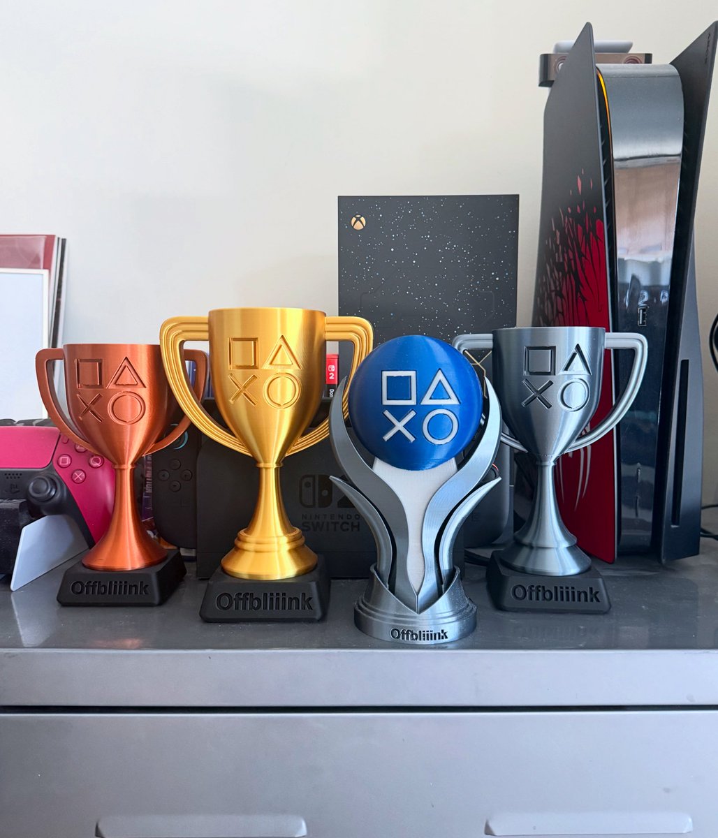 Nico | Un Autre Blog tweet media