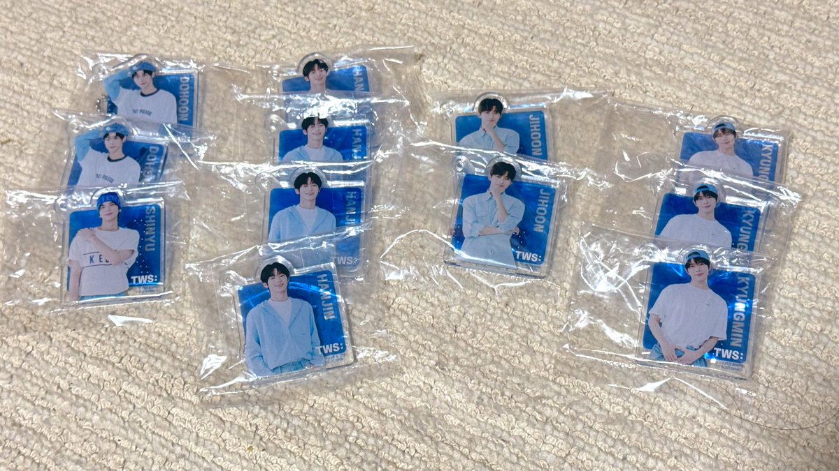 72⭐️ tweet media