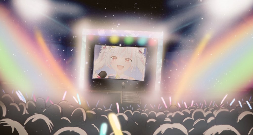 はじめ/GOMA tweet media