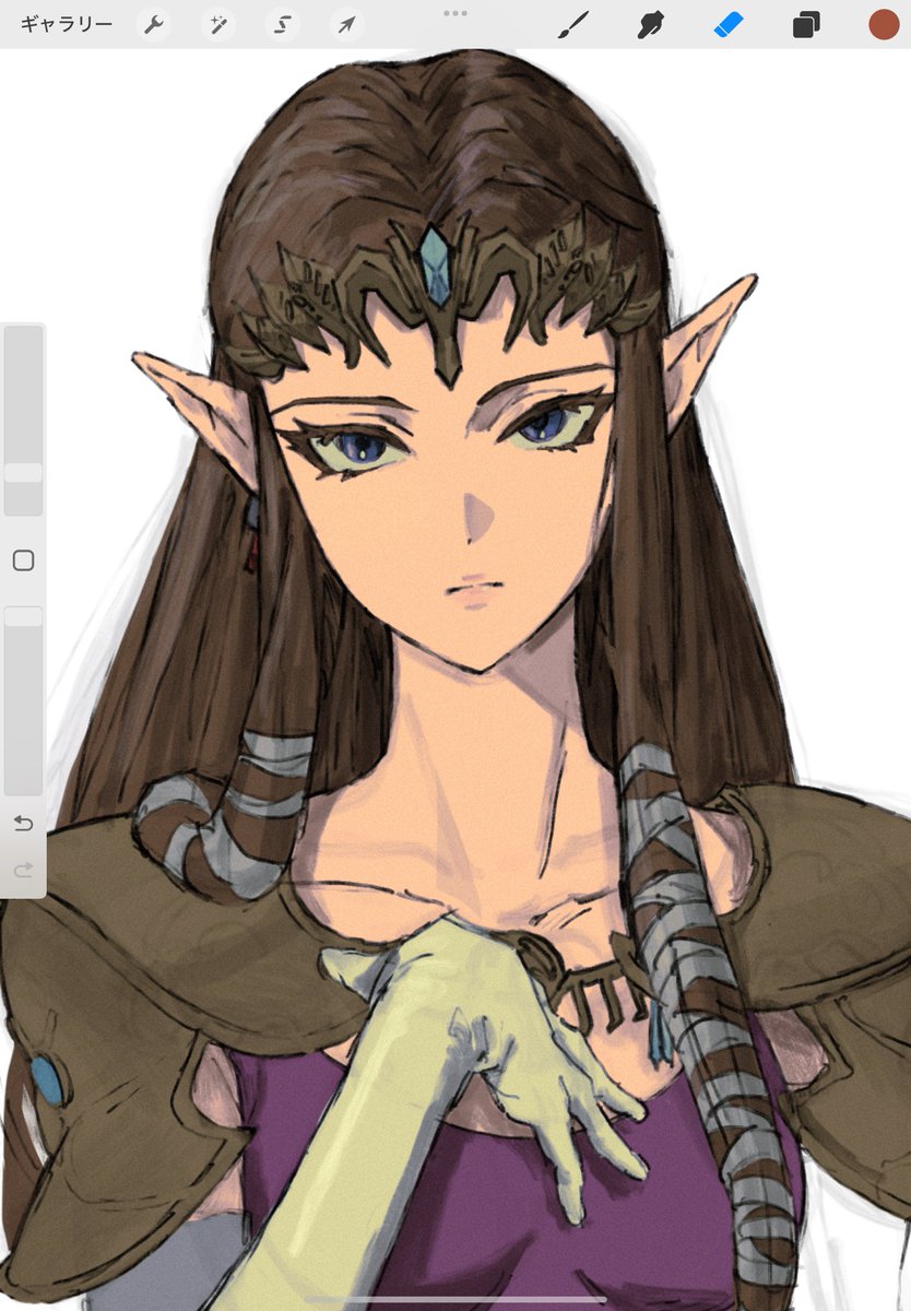 朝 (@morning0g) on Twitter photo 