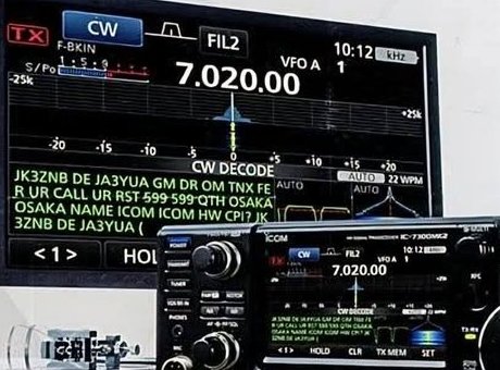 F1MIJ PASCAL tweet media