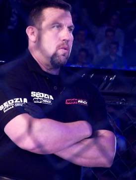 <a href="/clippedszn/">clip 🛸</a> Wouldn’t have happened if they had a real Trained Referee… cause that one just stood there watched and let it happen.