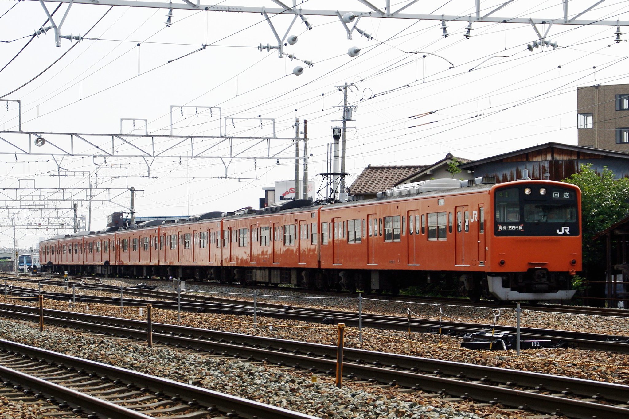 列車 編成番号札 掛け 丸穴タイプ E231系/中央・総武線 - PENGUINMODEL NET SHOP 鉄道模型の
