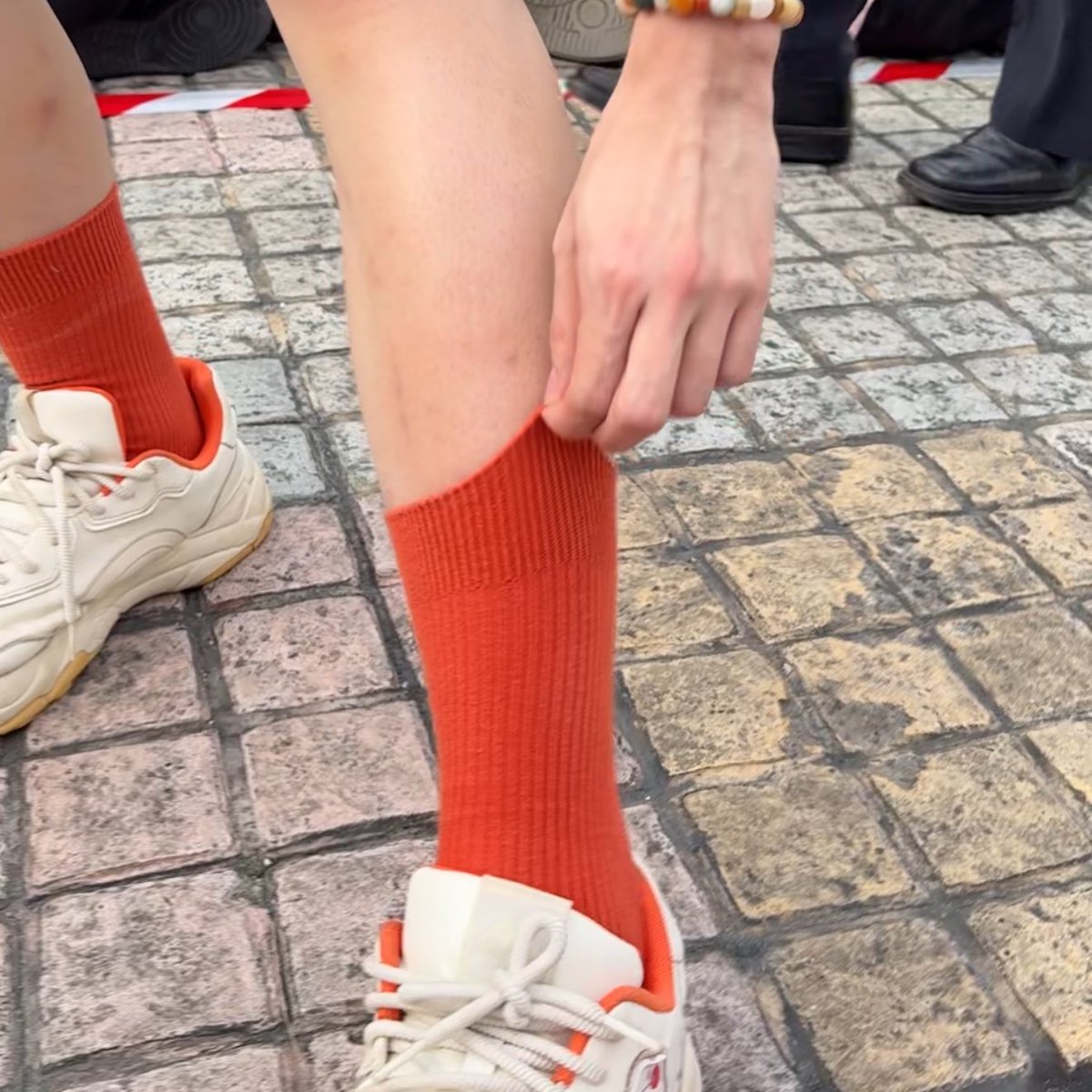 พวกแก นางจะแลกถุงเท้ากับชั้น กุจะบ้า 616/)):6/6/65162626266262626262626262662666ุึ52662625ุี/ี/ึไึ51626266262626262652