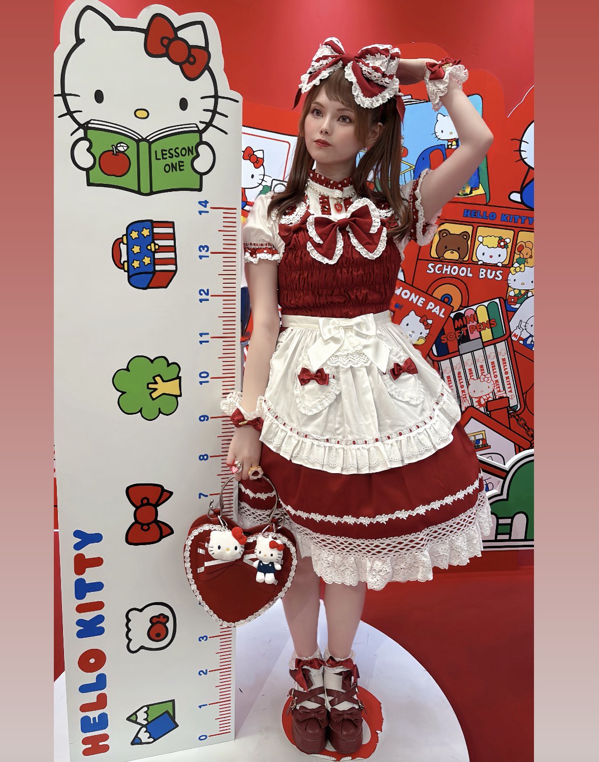 むらこ on X: 
