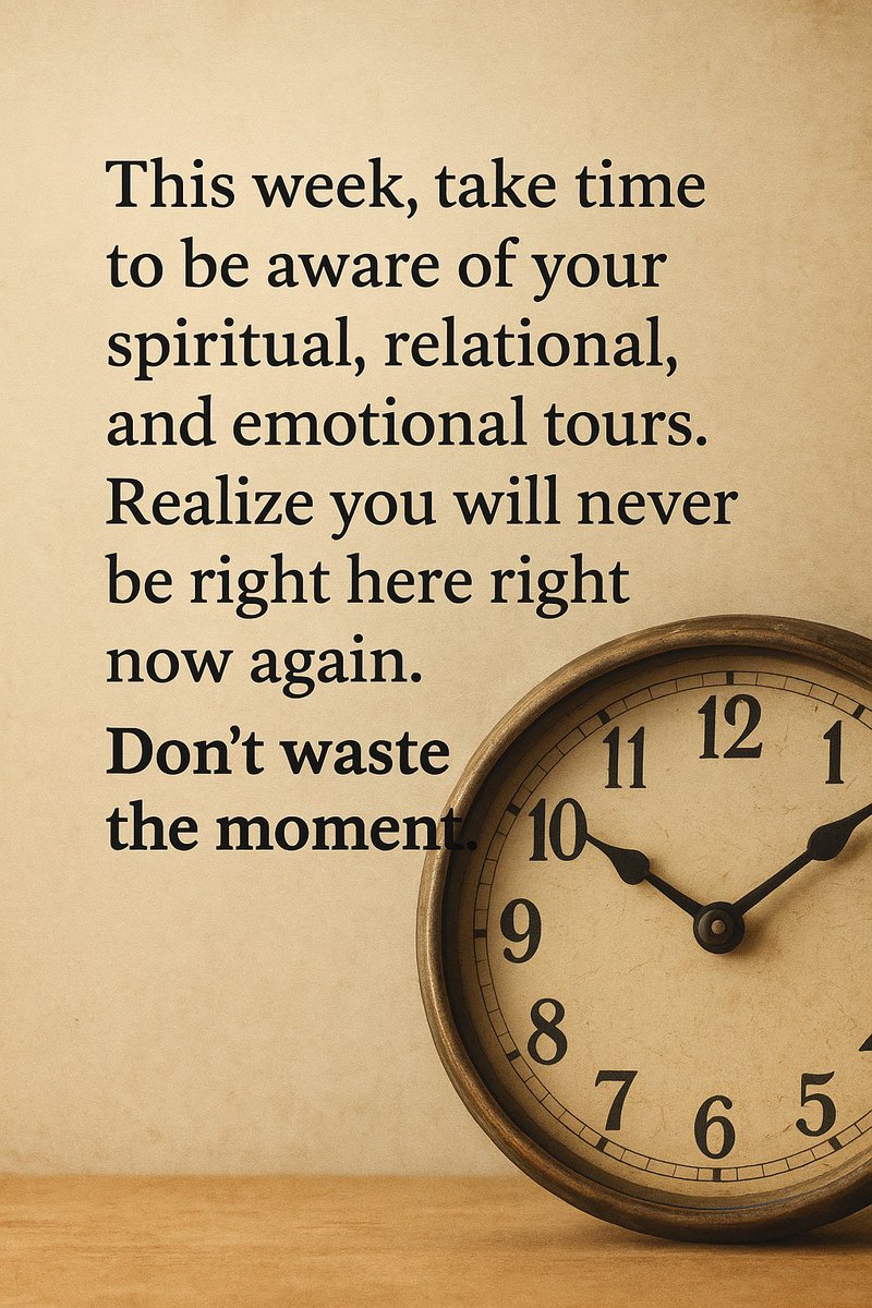 Pause: The Secret to a Better Life, One Word at a Time a.co/d/gZ93ODl