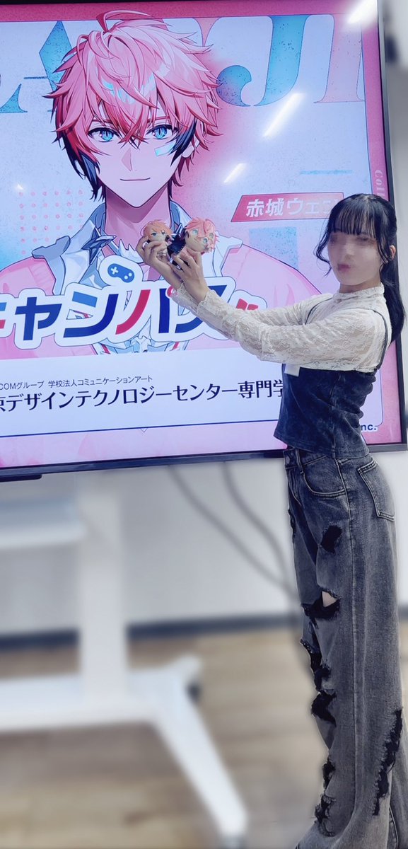 nayuyu_sasasa tweet picture