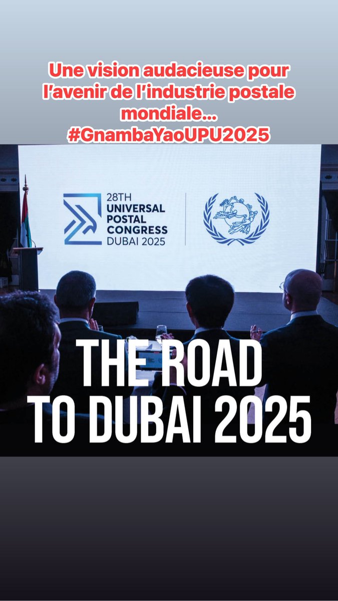 linkedin.com/posts/isaac-gn…