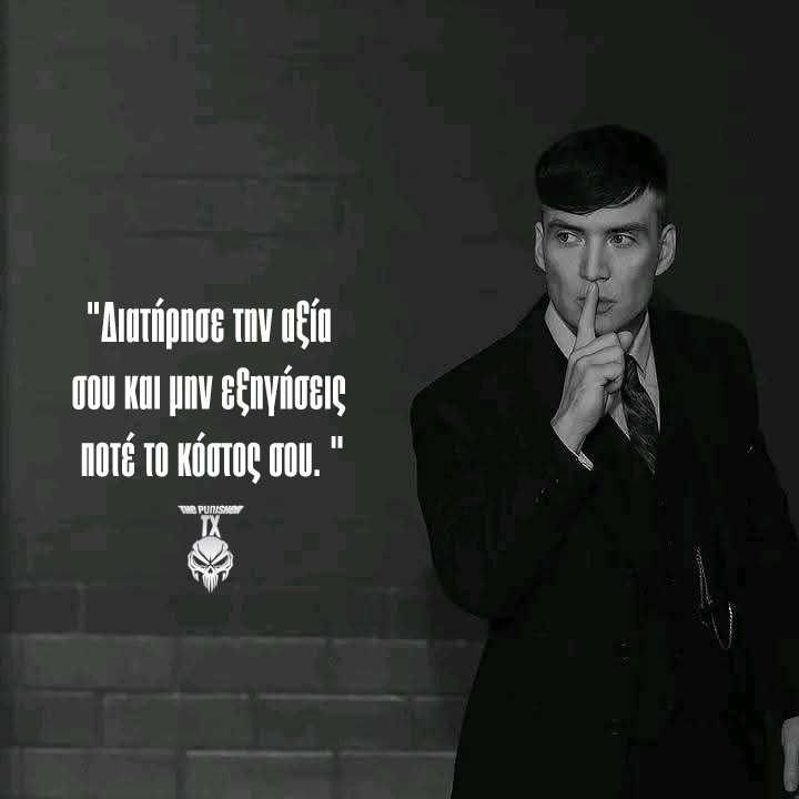 Atakesbestof (@atakesbestof) on Twitter photo 