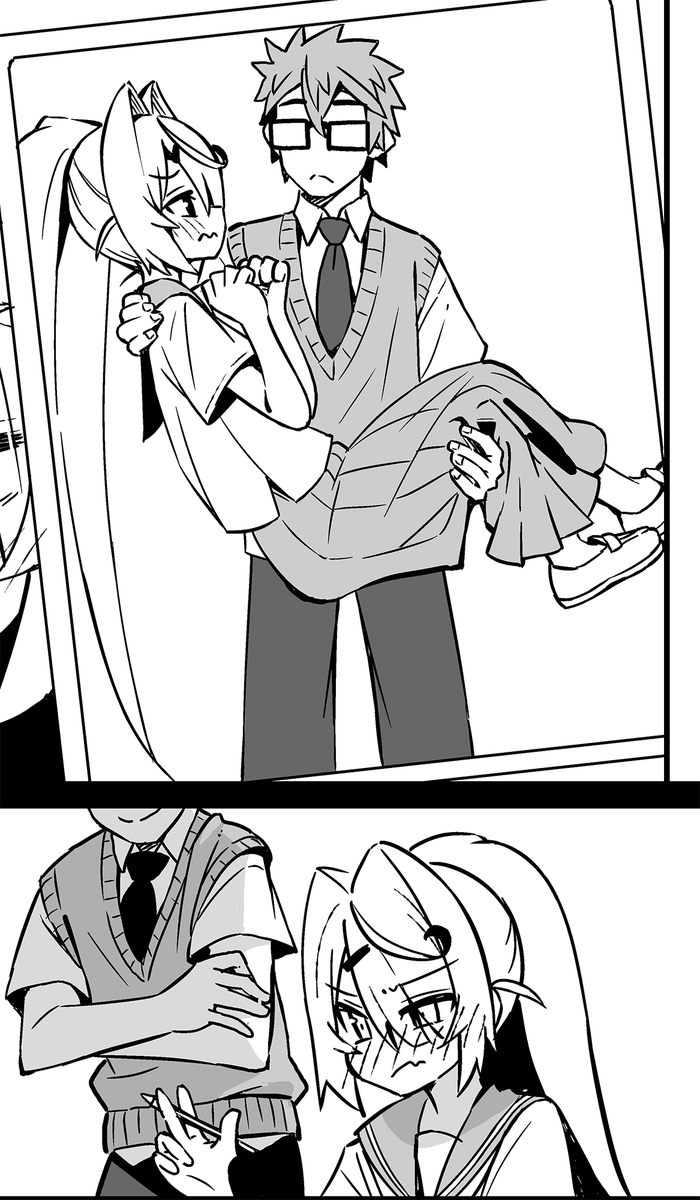 【今回のよく見て欲しいところ👀】 