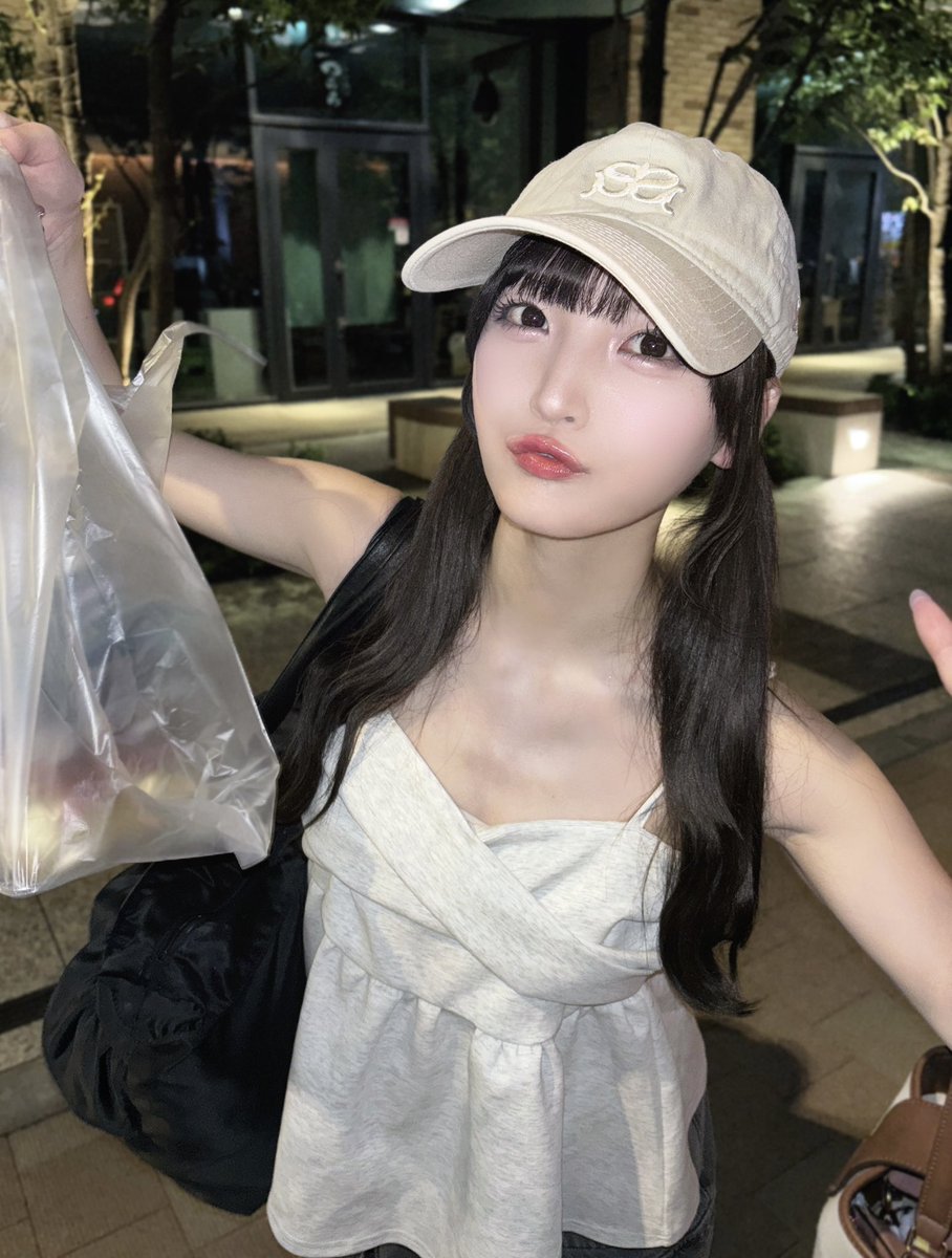 🍼 (@yura__yurachan) / Posts / X