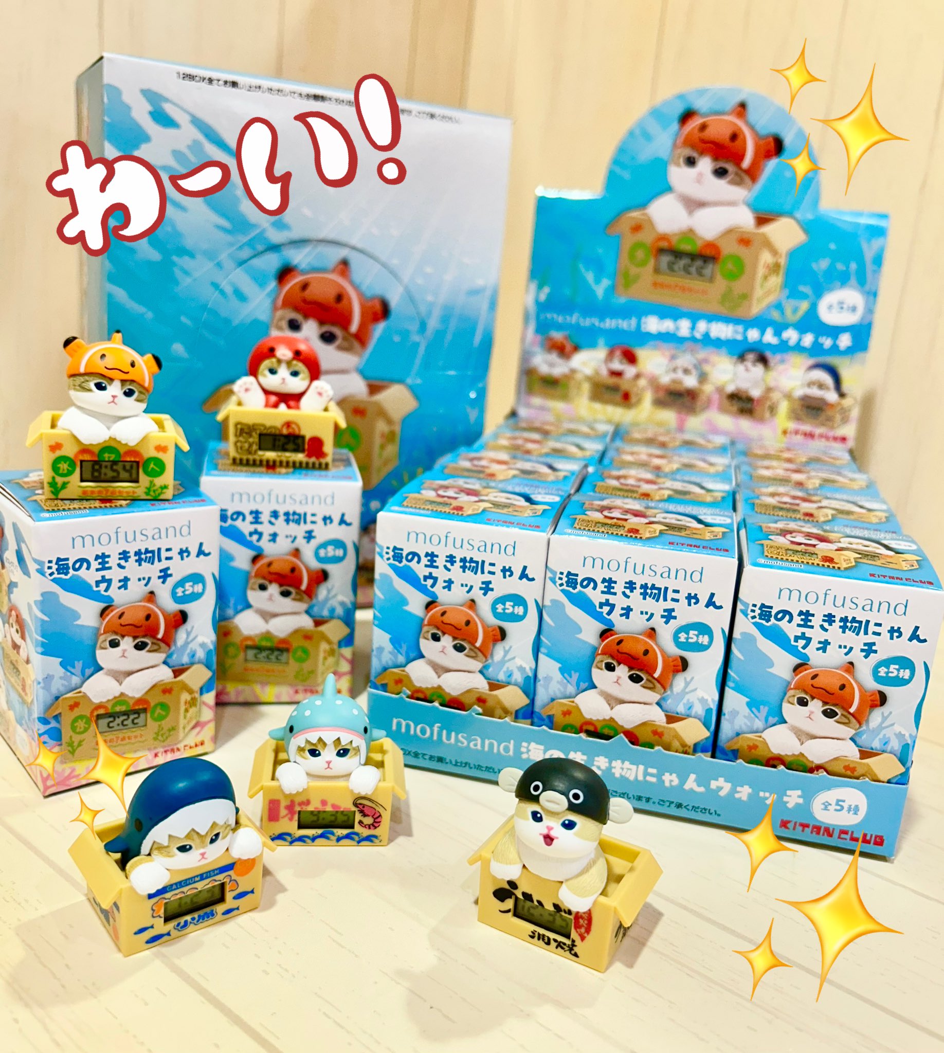 にゃん56 (@XcC3y) / X