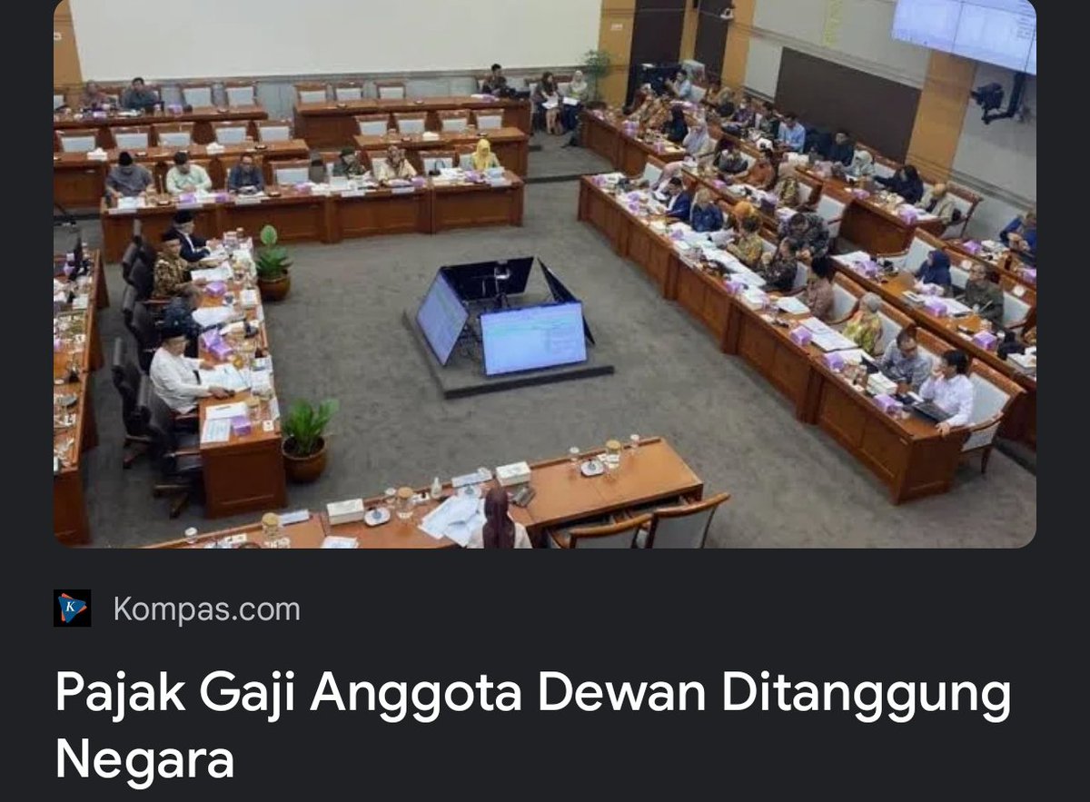 .
Anjir‼️...
Apa itu yang namanya,
KEADILAN SOSIAL BAGI SELURUH RAKYAT INDONESIA❔
.