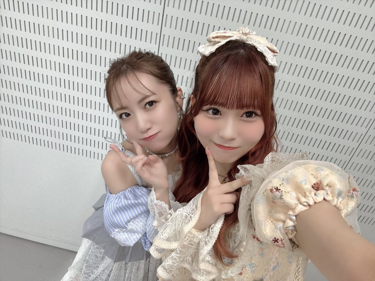 はなちゃん様♡ありがとうございます♡ 指原 莉乃 (@345__chan) / X