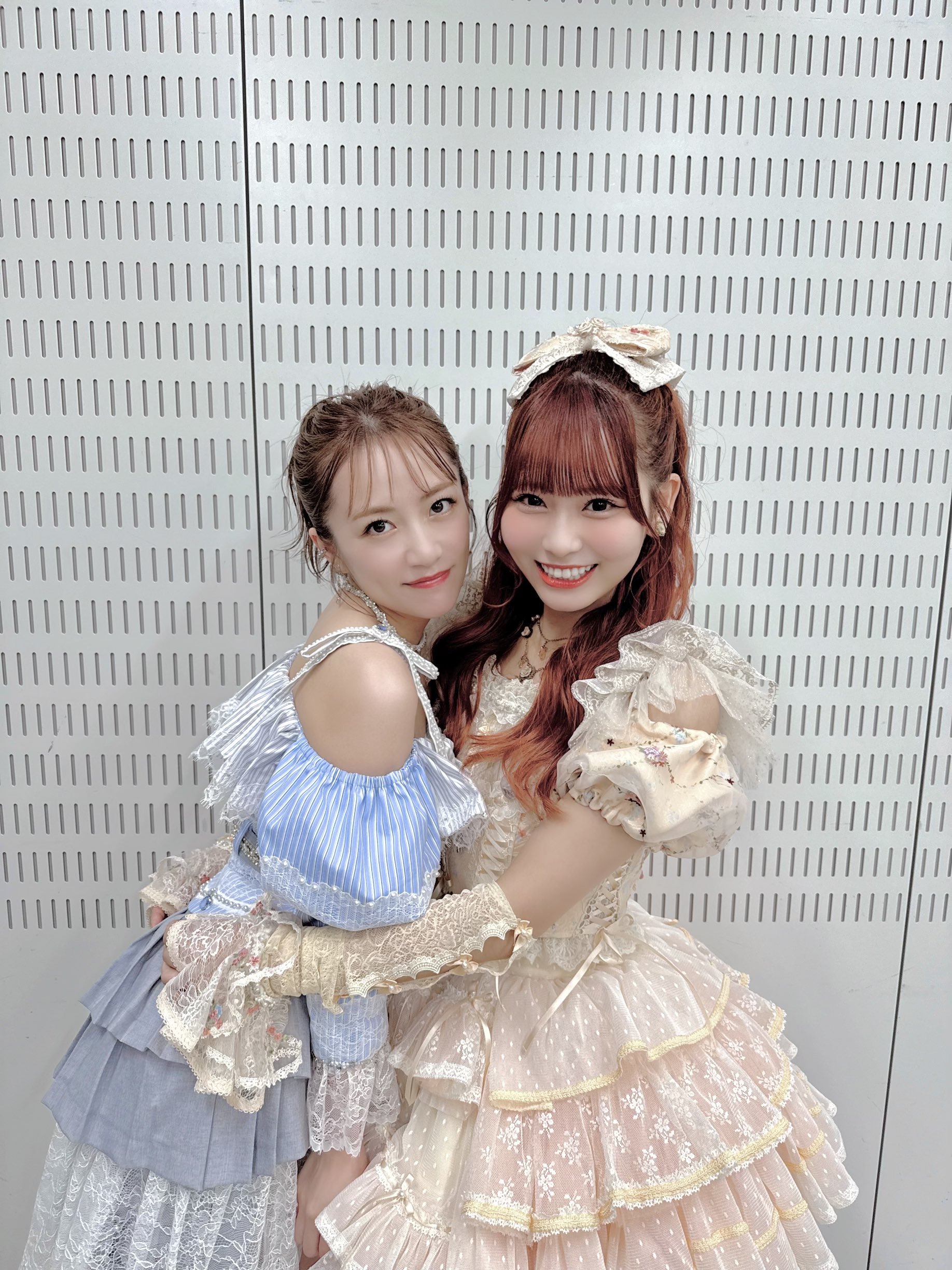 凛音♡ 凛🐰🍅 (@rin_040516) • Instagram photos and videos