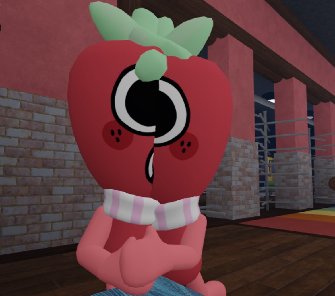 最近募集に反応してくれる方が少なくなって
来たので、discordメンバーの方を再募集したいと
思います！
いいねでDMに招待送ります、どなたでも
お気軽にどうぞ！