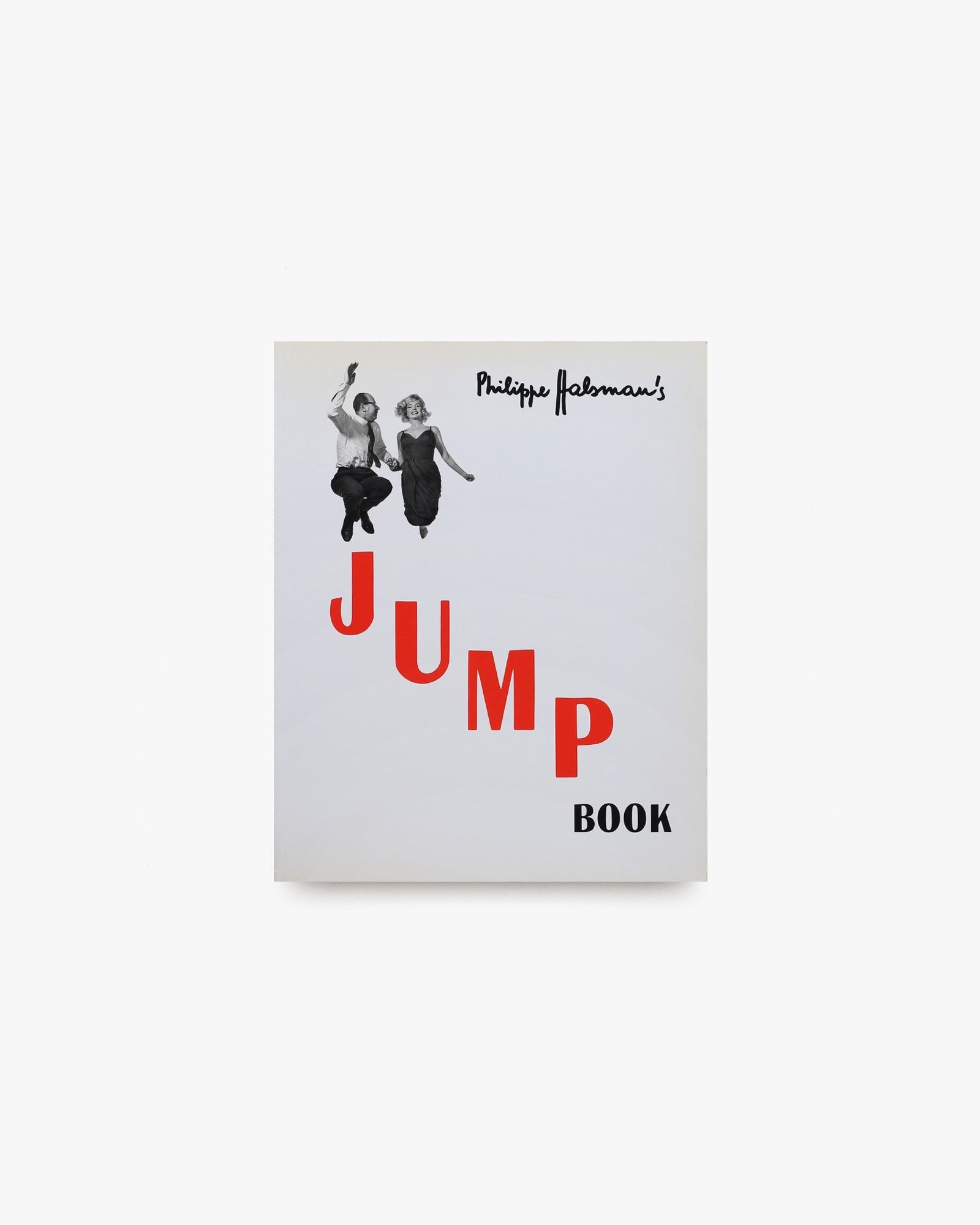 nostos books on X: 