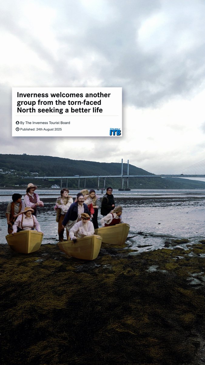 InvernessTouristBoard tweet media