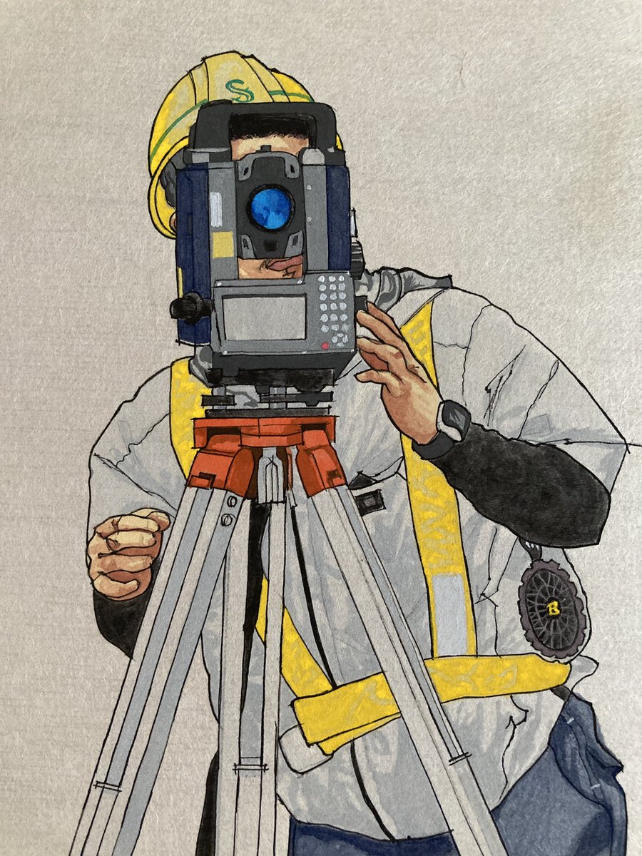 新世界での個展が決まりました
「はたらくおっさん入門編」
11/27(木)〜30(日)
褌男から一転して新しいジャンルに挑戦してます。是非見に来てください！