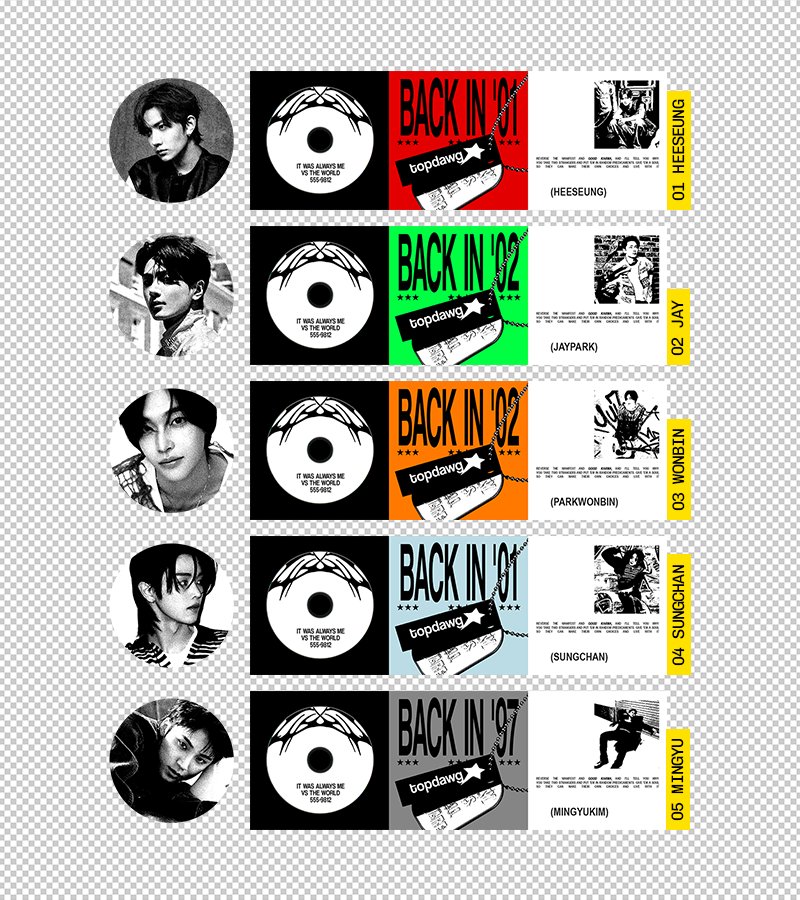 screamouthz's tweet image. a repost would be appreciated!

halo, saya ada 10 layout ready stock "DUCKWORTH", yang bisa di-take langsung!

💰 IDR 11.000 
📝 free recolor &amp;amp; retext
📩 via DM/Telegram 

scroll down for the details.

#zonauang