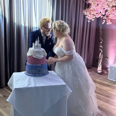 #NewProfilePic