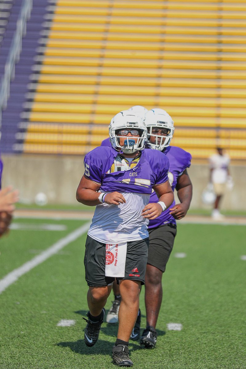 Thank god for blessing me to see another year. Happy birthday to me (18) ‼️🖤