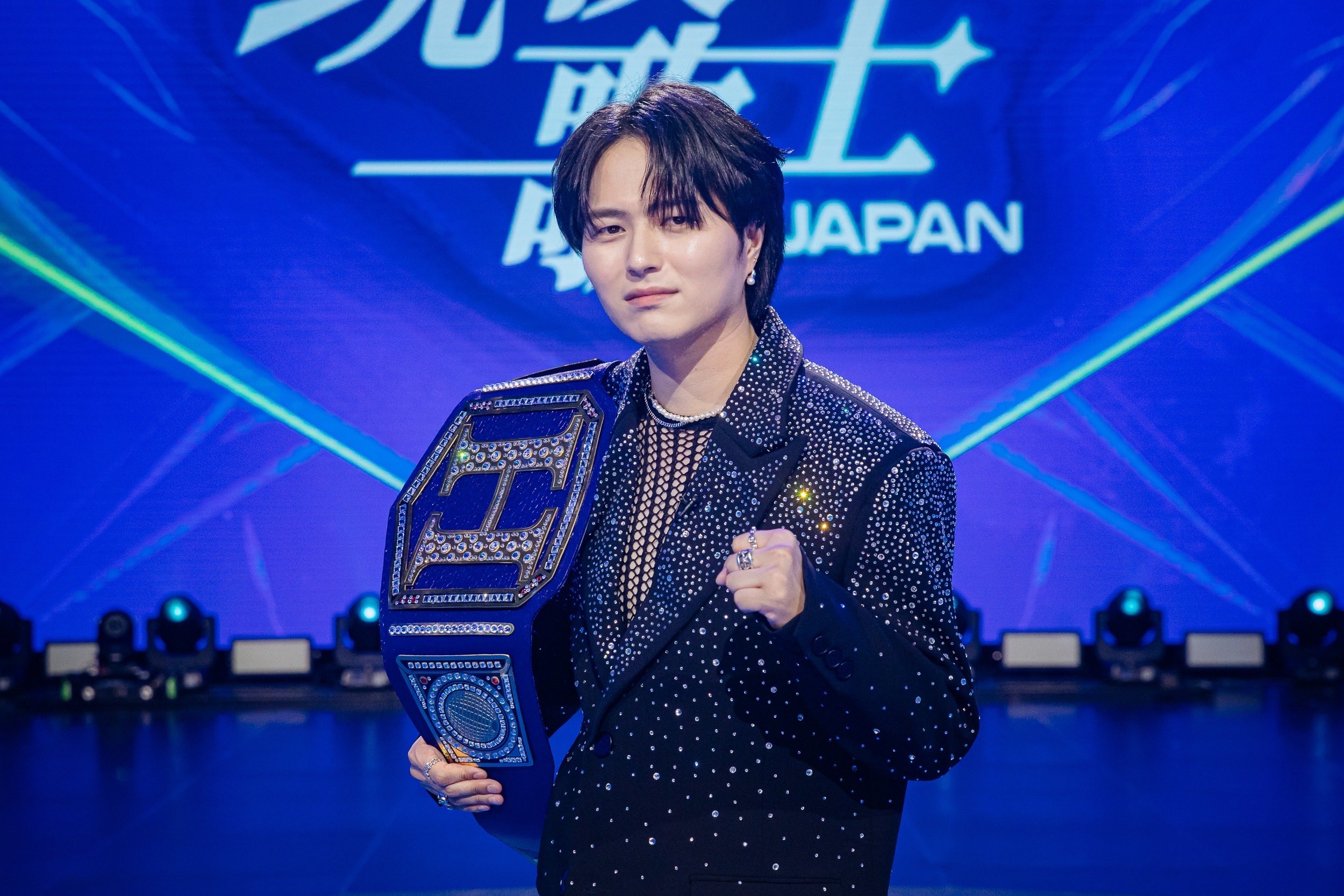 竹中雄大 セット F2xKC1PbMAEA_eg.jpg:large