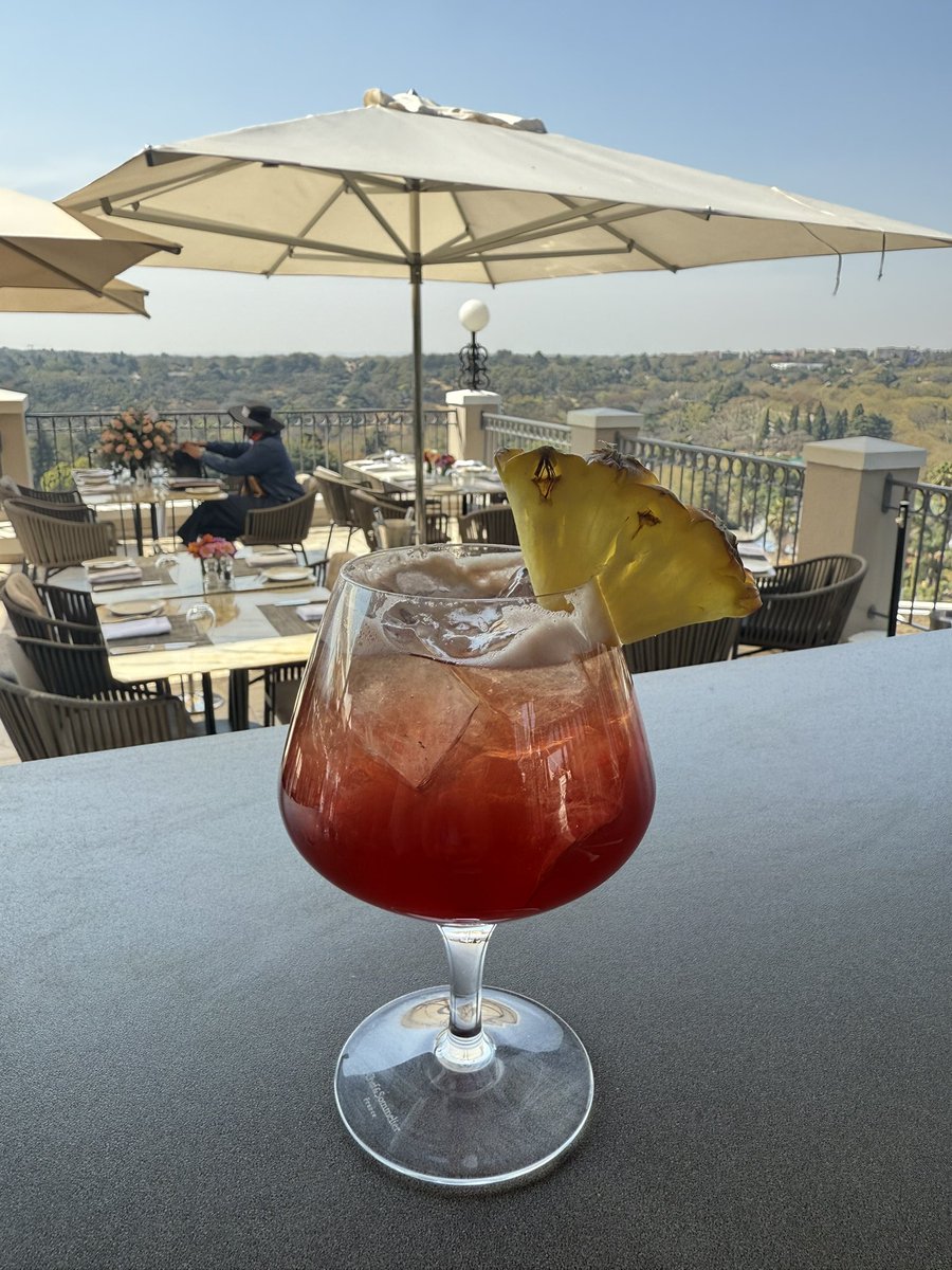 dathomoru's tweet image. 