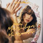 Photo by N!XHA (@NIXHAOFC)