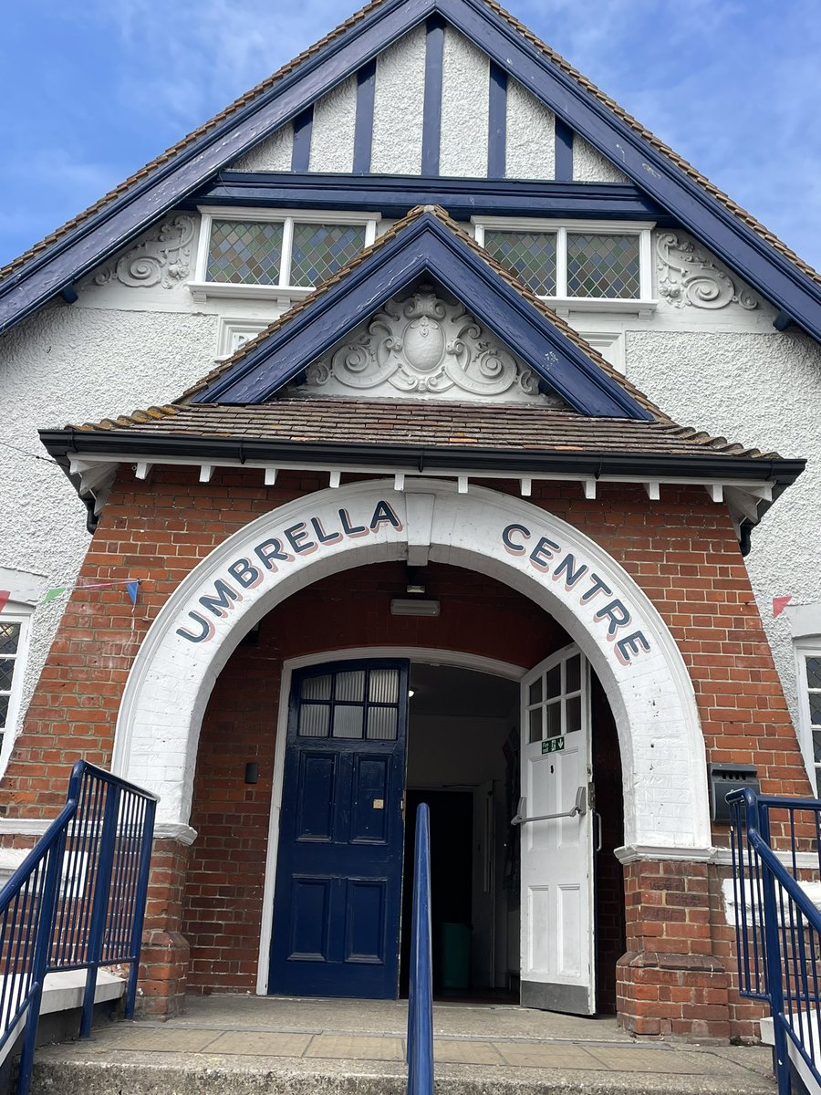 WhitstableMusic tweet media